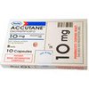 247-md-Accutane