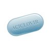 247-md-Aciclovir
