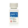 247-md-Aciphex
