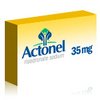 247-md-Actonel