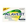 247-md-Alavert