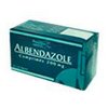 247-md-Albendazole