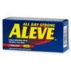 247-md-Aleve