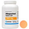 247-md-Allopurinol
