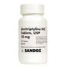 247-md-Amitriptyline