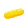 247-md-Amoxil