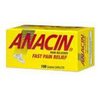 247-md-Anacin