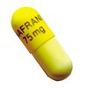 247-md-Anafranil