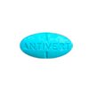 247-md-Antivert