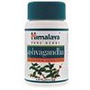 247-md-Ashwagandha