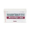 247-md-Atorlip-20
