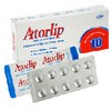 247-md-Atorlip-5