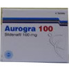 247-md-Aurogra