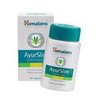 247-md-Ayurslim