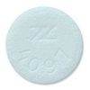 247-md-Baclofen
