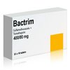 247-md-Bactrim