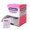 247-md-Benadryl
