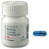 247-md-Bentyl
