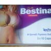 247-md-Bestina