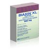 247-md-Biaxin
