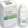 247-md-Bimat