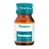 247-md-Bonnispaz