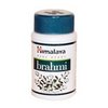 247-md-Brahmi