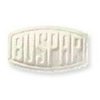 247-md-Buspar
