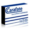 247-md-Carafate