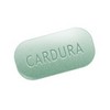 247-md-Cardura