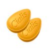247-md-Cialis