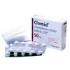 247-md-Clomid
