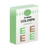 247-md-Colospa