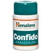 247-md-Confido