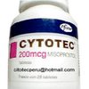 247-md-Cytotec