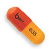 247-md-Danazol