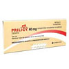 247-md-Dapoxetine