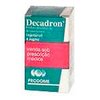 247-md-Decadron