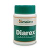 247-md-Diarex