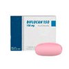 247-md-Diflucan