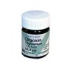 247-md-Digoxin