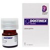247-md-Dostinex