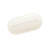 247-md-Doxazosin