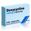 247-md-Doxycycline