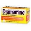247-md-Dramamine