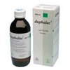 247-md-Duphalac