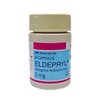 247-md-Eldepryl