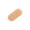 247-md-Epivir-HBV