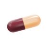 247-md-Eulexin