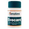 247-md-Evecare